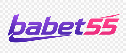 babet55